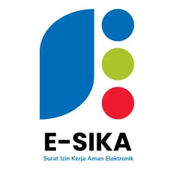E-SIKA Lomanis