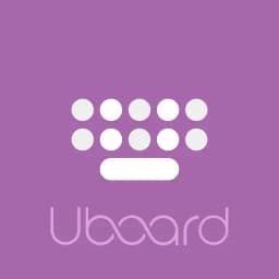 UBoard