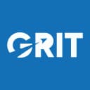GRIT