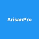 ArisanPro