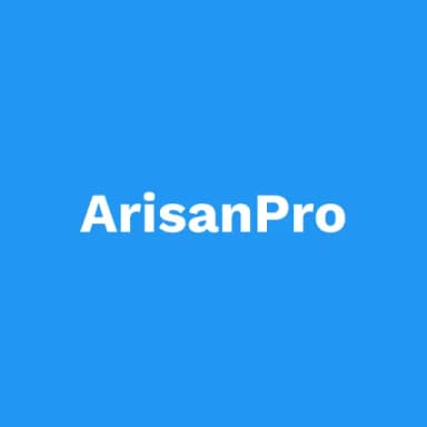 ArisanPro