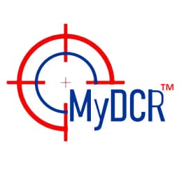 MyDCR+