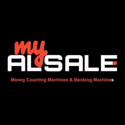 myAlsale (Beta)