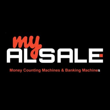 myAlsale (Beta)