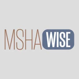 MSHAWISE