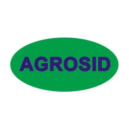 Agrosid