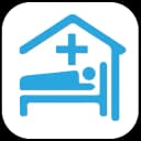 HomeCareApp