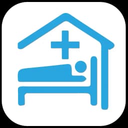 HomeCareApp