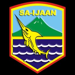 SAIJAAN