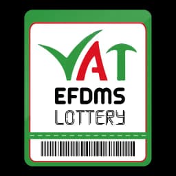 EFDMS Lottery