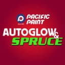 AutoGlow & Spruce
