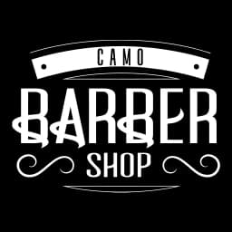 CamoBarbershop