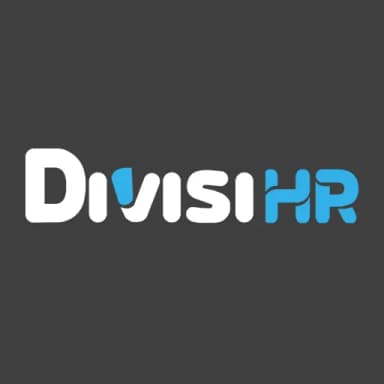 Divisi HR