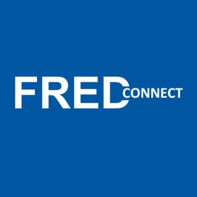 FRED Connect