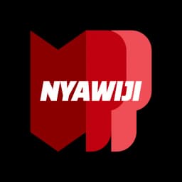 MPP Nyawiji