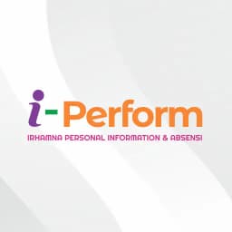i-Perform