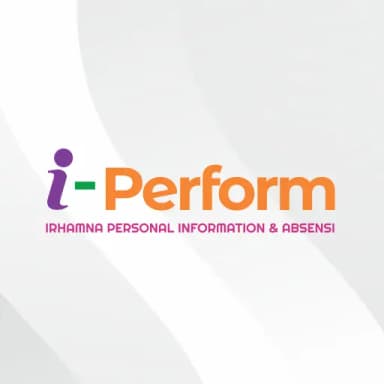 i-Perform