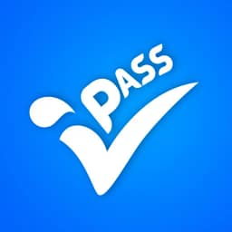 iPass - Center App