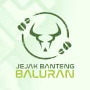 Jejak Banteng