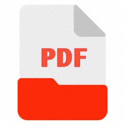 PDF Viewer