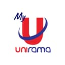 My Unirama - UAT