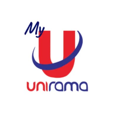 My Unirama - UAT