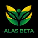 Alas Beta Jatim