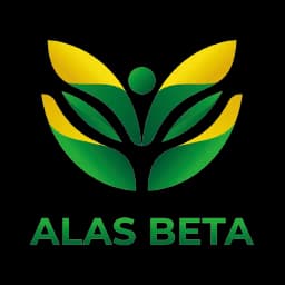 Alas Beta Jatim