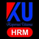 HRM JASA UTAMA