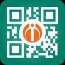 IDBI QR POS