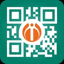 IDBI QR POS