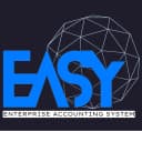 EASy