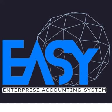 EASy