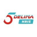Delima HRIS