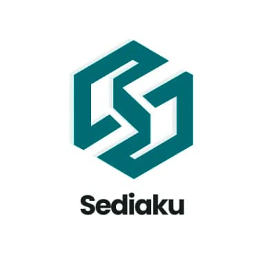 SediaKu