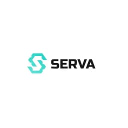 Serva