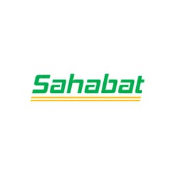 Sahabat Agen