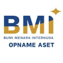 BMI Opname Asset