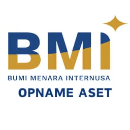 BMI Opname Asset