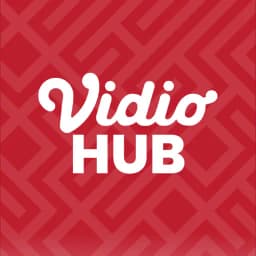 Vidio Hub