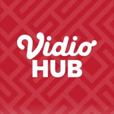 Vidio Hub