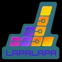 Lapalapa