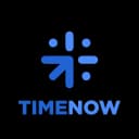 Timenow