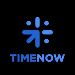 Timenow