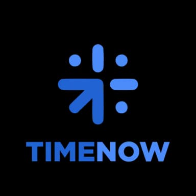 Timenow