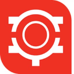 OmniPoint APP