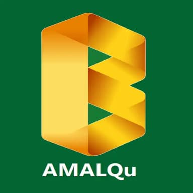 AMALQu