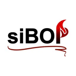siBOP