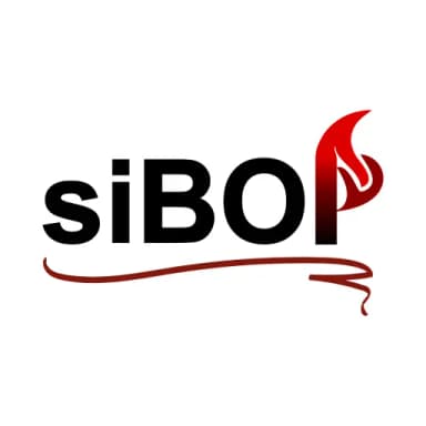 siBOP
