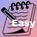 Easy Notes